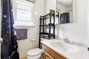 3204 Palmer Dr, Los Angeles, CA 90065 - Photo 15