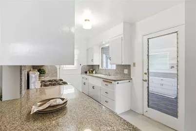 3204 Palmer Drive, Los Angeles, CA 90065 - Photo 7
