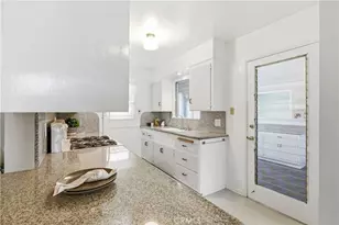 3204 Palmer Dr, Los Angeles, CA 90065 - Photo 7