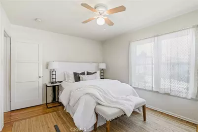 3204 Palmer Drive, Los Angeles, CA 90065 - Photo 11
