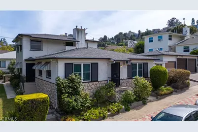 3204 Palmer Drive, Los Angeles, CA 90065 - Photo 3