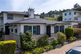 3204 Palmer Dr, Los Angeles, CA 90065 - Photo 3