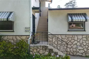 3204 Palmer Dr, Los Angeles, CA 90065 - Photo 17