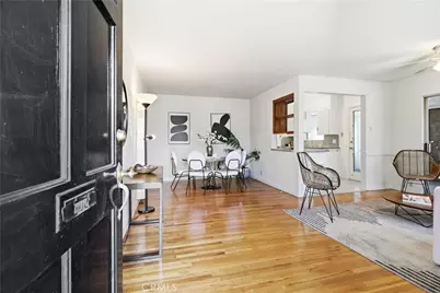 3204 Palmer Drive, Los Angeles, CA 90065 - Photo 5