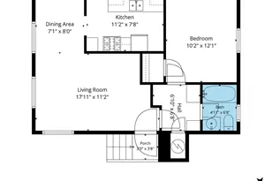 3204 Palmer Dr, Los Angeles, CA 90065 - Photo 25