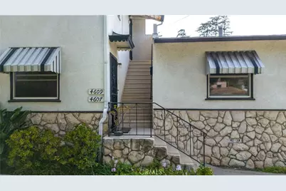 3204 Palmer Drive, Los Angeles, CA 90065 - Photo 17