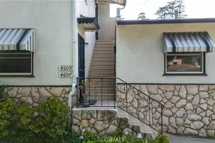 3204 Palmer Dr, Los Angeles, CA 90065 - Photo 17