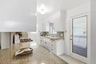 3204 Palmer Drive, Los Angeles, CA 90065 - Photo 7