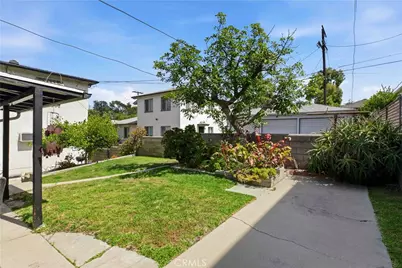 3204 Palmer Drive, Los Angeles, CA 90065 - Photo 19