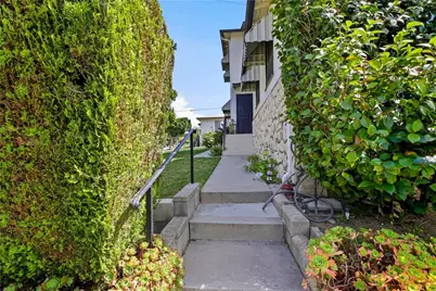 3204 Palmer Drive, Los Angeles, CA 90065 - Photo 23