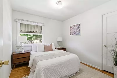 3204 Palmer Drive, Los Angeles, CA 90065 - Photo 9