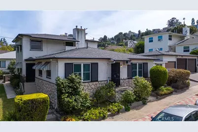 3204 Palmer Drive, Los Angeles, CA 90065 - Photo 3