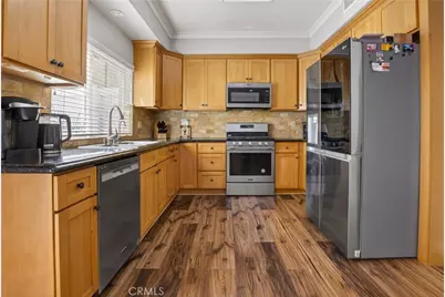 2307 Mira Vista #103, Montrose, CA 91020 - Photo 13