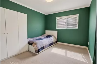 2307 Mira Vista #103, Montrose, CA 91020 - Photo 33