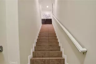 2307 Mira Vista, Montrose, CA 91020 - Photo 41