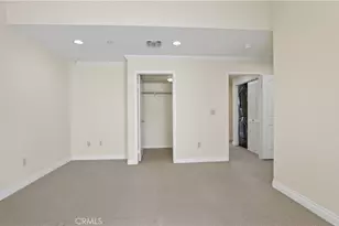 2307 Mira Vista, Montrose, CA 91020 - Photo 21