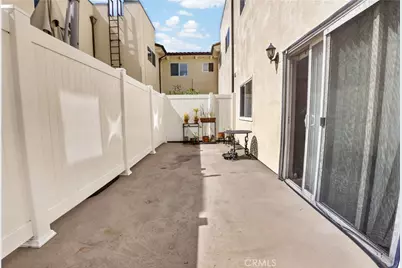 2307 Mira Vista #103, Montrose, CA 91020 - Photo 39