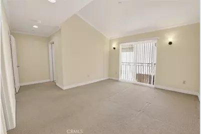 2307 Mira Vista #103, Montrose, CA 91020 - Photo 19