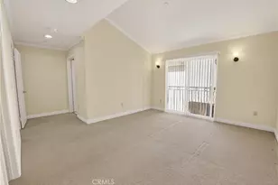 2307 Mira Vista, Montrose, CA 91020 - Photo 19
