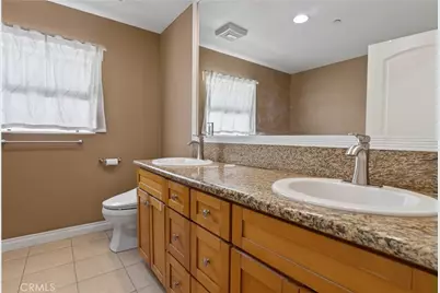 2307 Mira Vista #103, Montrose, CA 91020 - Photo 23