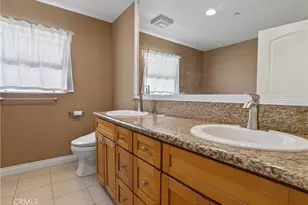 2307 Mira Vista, Montrose, CA 91020 - Photo 23