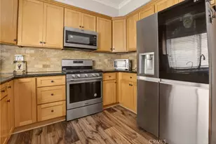 2307 Mira Vista, Montrose, CA 91020 - Photo 11