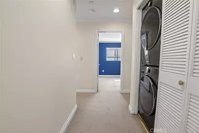 2307 Mira Vista #103, Montrose, CA 91020 - Photo 27