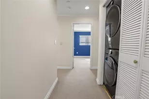 2307 Mira Vista, Montrose, CA 91020 - Photo 27