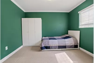 2307 Mira Vista #103, Montrose, CA 91020 - Photo 35