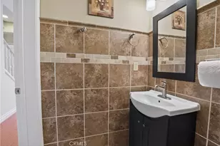 2307 Mira Vista, Montrose, CA 91020 - Photo 15