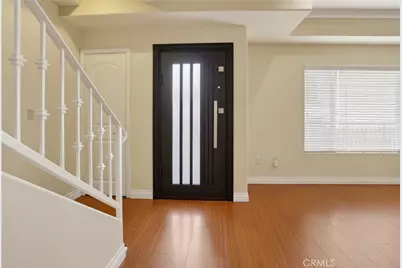 2307 Mira Vista #103, Montrose, CA 91020 - Photo 5