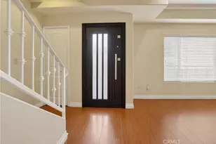 2307 Mira Vista, Montrose, CA 91020 - Photo 5