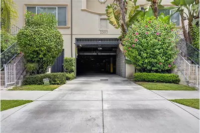 2307 Mira Vista #103, Montrose, CA 91020 - Photo 49