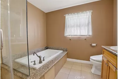 2307 Mira Vista #103, Montrose, CA 91020 - Photo 25