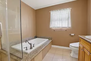 2307 Mira Vista, Montrose, CA 91020 - Photo 25