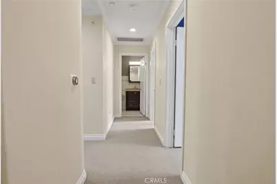 2307 Mira Vista #103, Montrose, CA 91020 - Photo 29