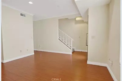 2307 Mira Vista #103, Montrose, CA 91020 - Photo 9