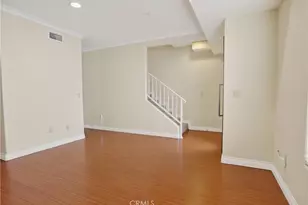 2307 Mira Vista, Montrose, CA 91020 - Photo 9