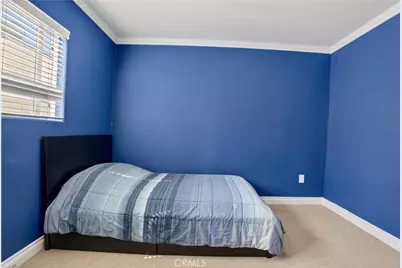 2307 Mira Vista #103, Montrose, CA 91020 - Photo 31