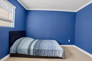 2307 Mira Vista, Montrose, CA 91020 - Photo 31