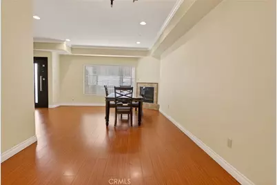 2307 Mira Vista #103, Montrose, CA 91020 - Photo 7
