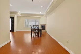 2307 Mira Vista, Montrose, CA 91020 - Photo 7