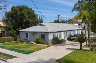 1456 Stanley Ave, Glendale, CA 91206 - Photo 3