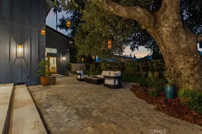 21831 San Jose Street, Chatsworth, CA 91311 - Photo 67