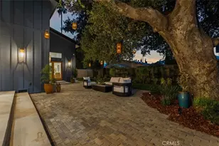 21831 San Jose St, Chatsworth, CA 91311 - Photo 67