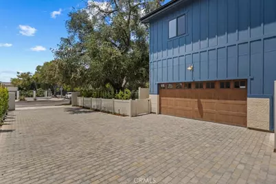 21831 San Jose Street, Chatsworth, CA 91311 - Photo 59