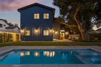 21831 San Jose Street, Chatsworth, CA 91311 - Photo 63