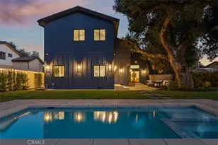 21831 San Jose St, Chatsworth, CA 91311 - Photo 63
