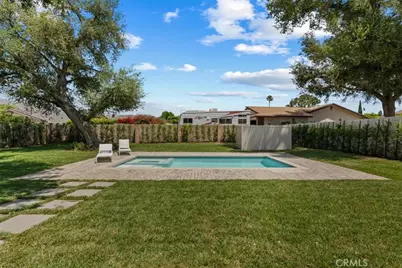 21831 San Jose Street, Chatsworth, CA 91311 - Photo 53