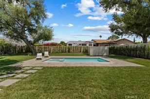 21831 San Jose St, Chatsworth, CA 91311 - Photo 53